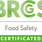 BRC GLOBAL STANDARD FOR FOOD SAFETY