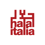 HALAL