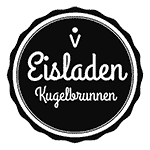 Eisladen Kugelbrunnen Köthen