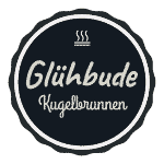 Glühbude Köthen