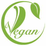 Vegan