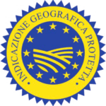 NOCCIOLA PIEMONTE I.G.P. G.G.A.