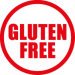 Glutenfrei