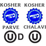 KOSHER